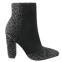 Sale Women's Boots | HSN