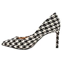 Charles by Charles David Sublime Classic Pump