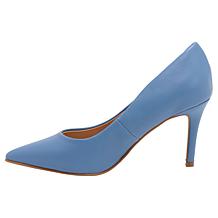 Charles David Geno Dress Pump