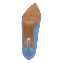 Charles David Geno Dress Pump