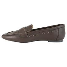 Charles David Maude Loafer