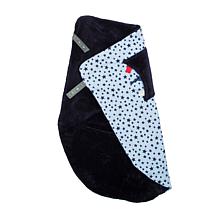 Cheeky Chompers by Kalencom Cheeky Blanket