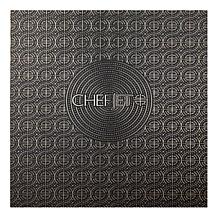 Chef Jet | Cookware and Kitchen Tools by Jet Tila | HSN