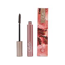 Chella Heated Eyelash Curler + Good Drama Mascara