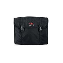 CHI Air Travel Set