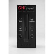 CHI Interchangeable Curling Wand Kit