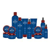 CHI Man The Finisher Grooming Spray 6 oz.