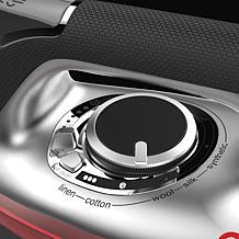 CHI Professional Iron