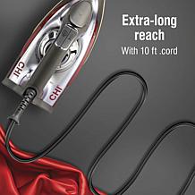 CHI Professional Iron