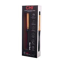 CHI Tourmaline Ceramic 1 inch Curling Iron