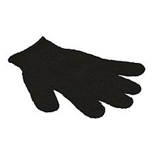 CHI Tourmaline Ceramic Tapered Curling Wand