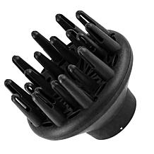 CHI Volumizer 4-in-1 Blowout Brush