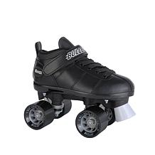 Chicago Skates Bullet Speed Skate