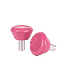 Chicago Skates Classic Women's Rink Skate