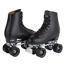 Chicago Skates Men's DLX Rink Skates