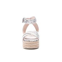 chinese laundry zala espadrille