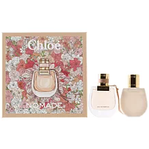 Coach NY Eau De Parfum 3.3 oz. 2 PC Set - 23306773 | HSN