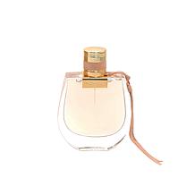 Chloe Nomade Ladies Eau De Parfum Spray - 2.5 oz.