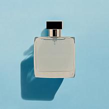 Chrome Men By Azzaro 1 oz. Eau De Toilette Spray
