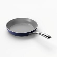 Ciarra Beyond 4-Piece Cookware Set Midnight Dream