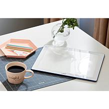 Circut BrightPad Go Light Tablet