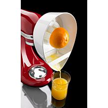 Citrus Juicer Attachment for KitchenAid Stand Mixers