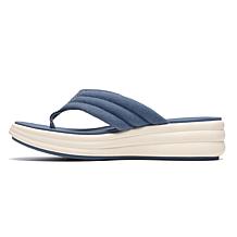 Clarks Cloudsteppers Drift Carmen Toe Post Sandal