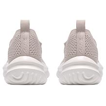 Clarks Cloudsteppers Solevana Knit Slip-On Sneaker