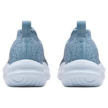 Clarks Cloudsteppers™ Solevana Lace Up Sneaker