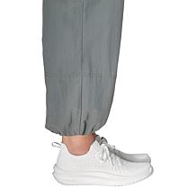 Clarks Cloudsteppers™ Solevana Lace Up Sneaker