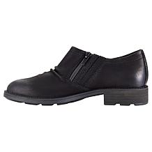 Clarks Collection Adalynn Ezra Casual Shoe