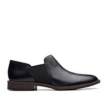 hsn clarks shoes on sale