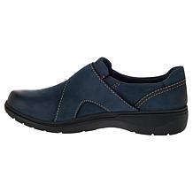 Clarks Collection Carleigh Jazz Heritage Casual
