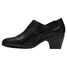 Clarks Collection Emily2 London Shootie
