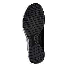 Clarks Collection Kaetlyn Rhea Slip-On Shoe