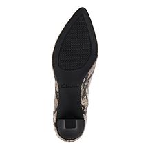 Clarks Collection Kepley Erin Dress Ankle Boot