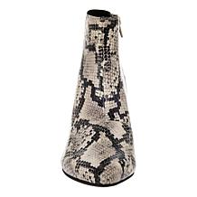 Clarks Collection Kepley Erin Dress Ankle Boot