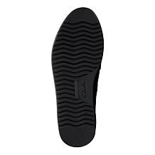 Clarks Collection Zylah Top Casual Slip-On Loafer