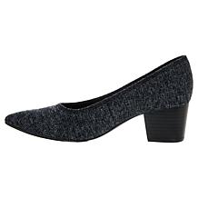 Clarks Ellanie Hope Pump
