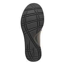 Clarks Ellowyn Slip-On Shoe