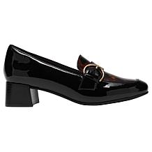 Clarks Iridessa Wish Loafer