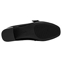 Clarks Iridessa Wish Loafer