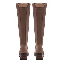 Clarks Marriann Chic Tall Boot