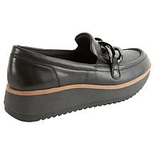 Clarks Zylah May Loafer