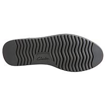 Clarks Zylah May Loafer