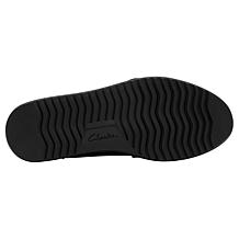 Clarks Zylah Vine Loafer
