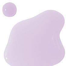 Clinique 13.5 oz. Clarifying Lotion 2 