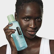 Clinique 13.5 oz. Clarifying Lotion 4 