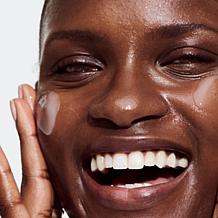 Clinique 30ml Even Better Clinical Serum 