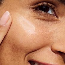 Clinique 50 ml. Even Better Clinical Serum